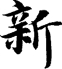 新