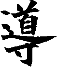 導